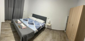 Apartamento Tejares 3A